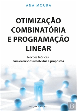 Bertrand.pt - Otimização Combinatória e Programação Linear