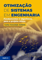 Otimização de Sistemas em Engenharia