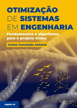 Bertrand.pt - Otimização de Sistemas em Engenharia