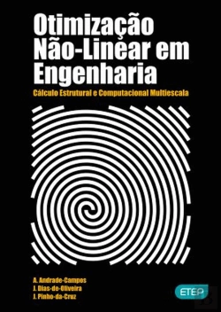 Bertrand.pt - Otimização Não-Linear em Engenharia