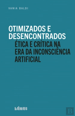 Bertrand.pt - Otimizados e Desencontrados