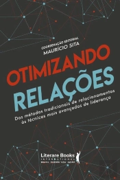 Otimizando Relações