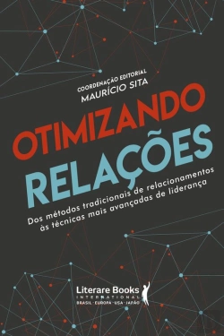 Bertrand.pt - Otimizando Relações