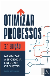 Otimizar Processos