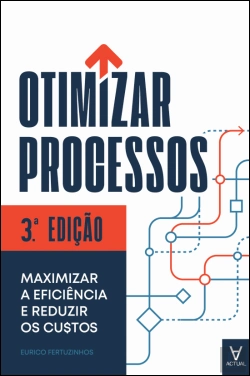 Bertrand.pt - Otimizar Processos