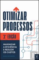 Otimizar Processos