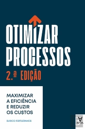 Otimizar Processos - Maximizar A Eficiência E Reduzir Os Custos