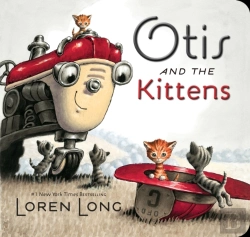Bertrand.pt - Otis And The Kittens
