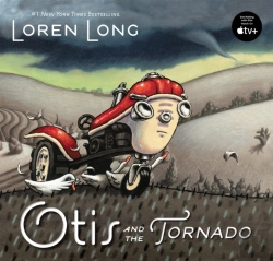 Bertrand.pt - Otis And The Tornado