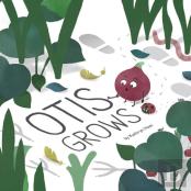 Otis Grows