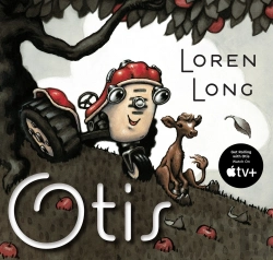 Bertrand.pt - Otis