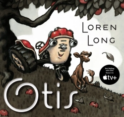 Bertrand.pt - Otis