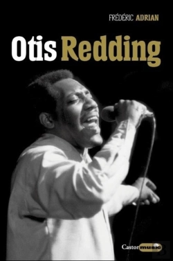 Bertrand.pt - Otis Redding