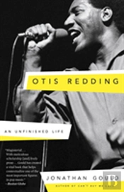 Otis Redding