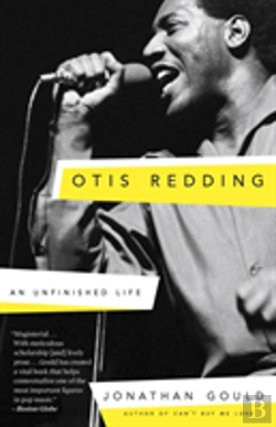 Bertrand.pt - Otis Redding