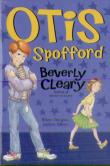 Otis Spofford