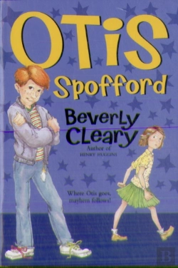 Bertrand.pt - Otis Spofford