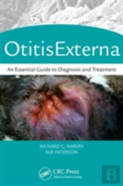 Otitis Externa