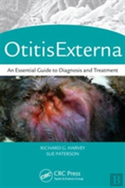 Bertrand.pt - Otitis Externa