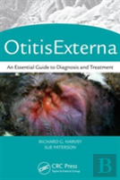 Otitis Externa