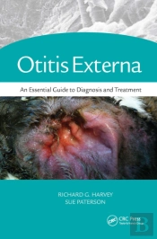 Otitis Externa