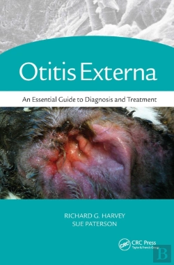 Bertrand.pt - Otitis Externa
