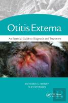 Otitis Externa