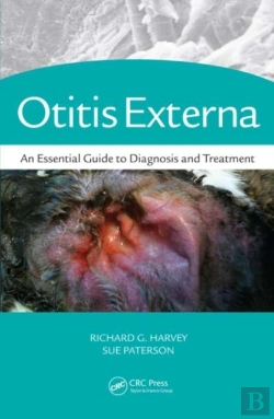 Bertrand.pt - Otitis Externa