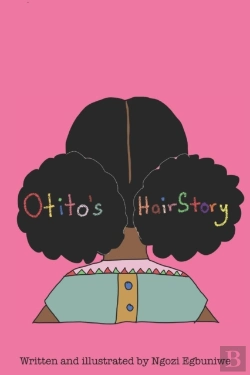 Bertrand.pt - Otito'S Hairstory