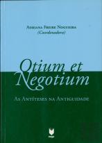 Otium et Negotium
