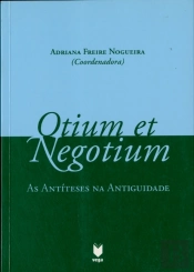 Otium et Negotium