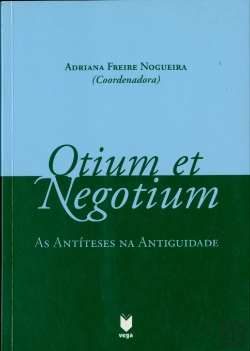 Bertrand.pt - Otium et Negotium
