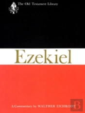 Otl-Ezekiel