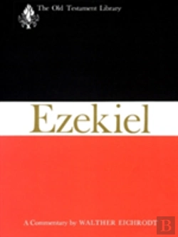 Bertrand.pt - Otl-Ezekiel