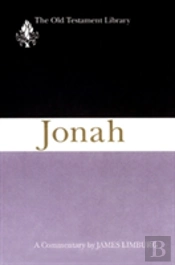 Otl-Jonah