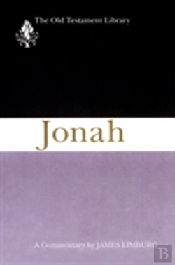 Bertrand.pt - Otl-Jonah