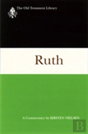 Otl-Ruth
