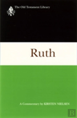 Bertrand.pt - Otl-Ruth