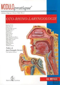 Bertrand.pt - Oto-Rhino-Laryngologie