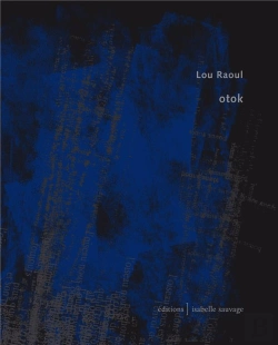 Bertrand.pt - Otok