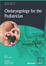 Otolaryngology For The Pediatrician