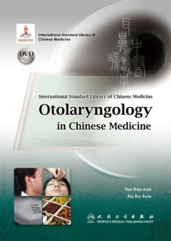Bertrand.pt - Otolaryngology In Chinese Medicine