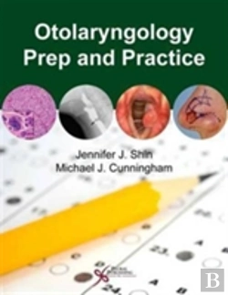 Bertrand.pt - Otolaryngology Prep And Practice