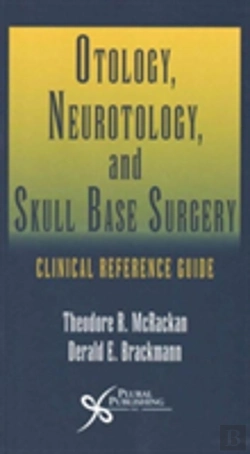 Bertrand.pt - Otology, Neurotology, And Skull Base Surgery