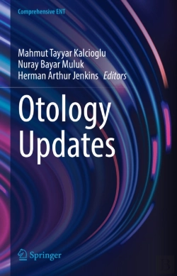 Bertrand.pt - Otology Updates