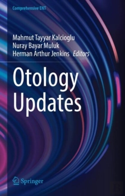 Bertrand.pt - Otology Updates