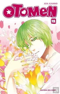 Bertrand.pt - Otomen Tome 12