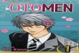 Otomen, Vol. 1
