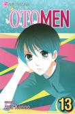 Otomen, Vol. 13