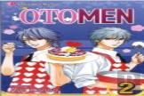 Otomen, Vol. 2